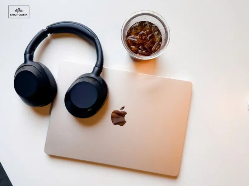 loanh quanh 3 triệu là đã có thể sở hữu Tai nghe Sony WH-ULT900N